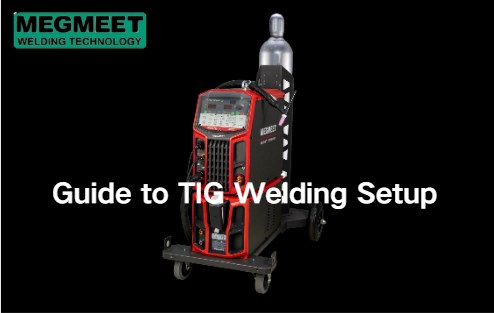 Guide to Optimal TIG Welding Setup.jpg